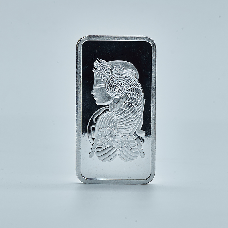 QUEEN COIN