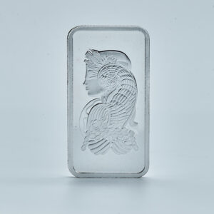 QUEEN COIN
