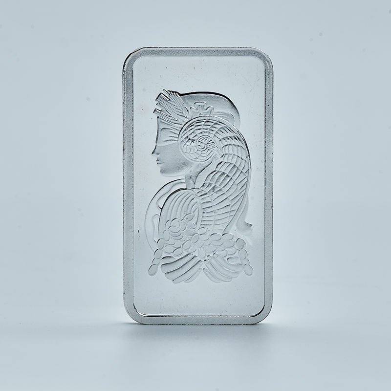 QUEEN COIN
