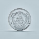 AYYAPPA SWAMI COIN