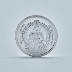 AYYAPPA SWAMI COIN