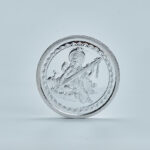 SARASWATHI COIN