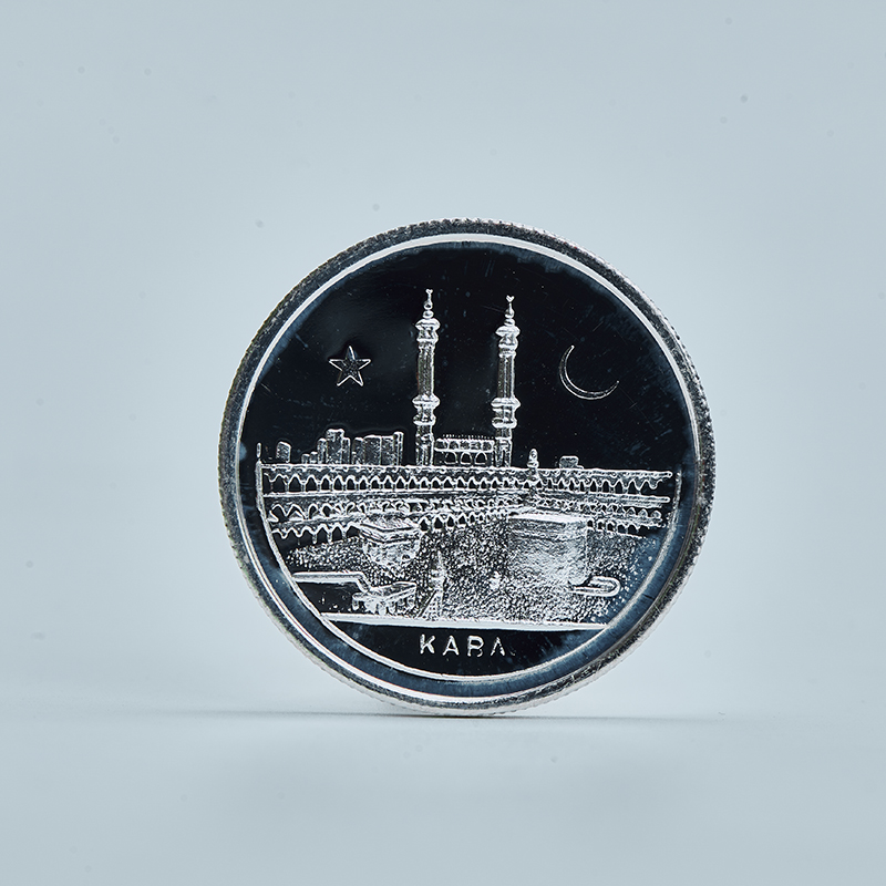 KABA COIN