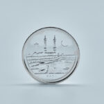 KABA COIN