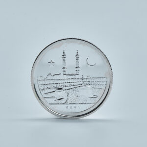 KABA COIN