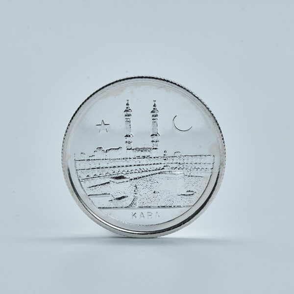 KABA COIN