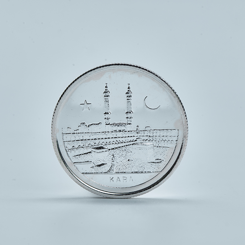 KABA COIN