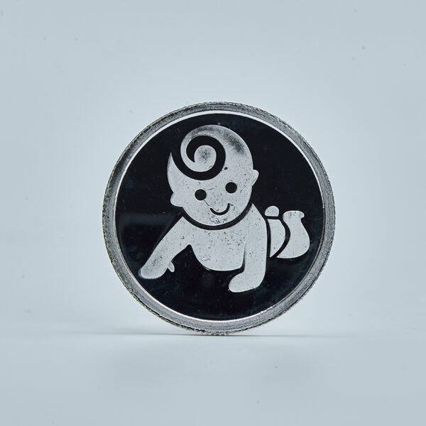 BABY COIN
