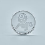 BABY COIN
