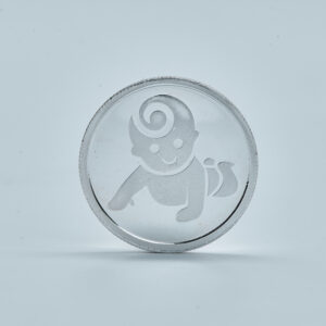 BABY COIN