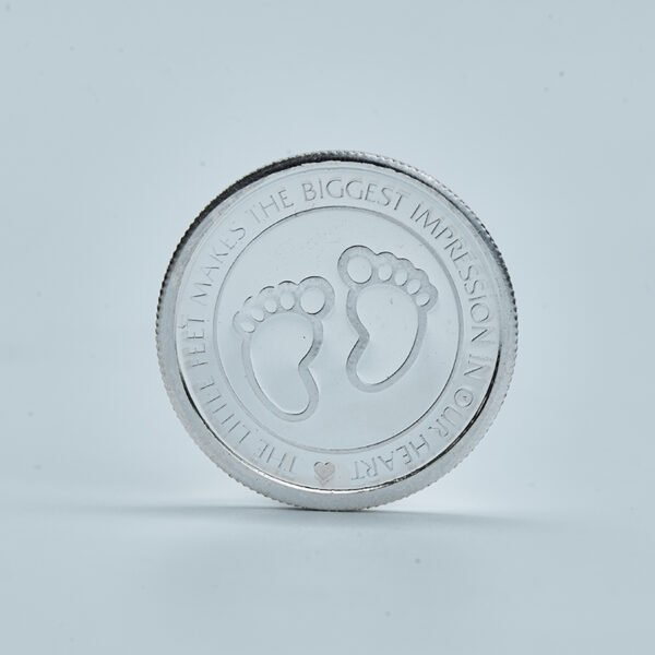 BABY COIN