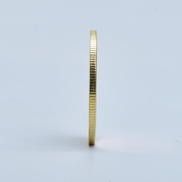 BABY COIN