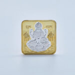 LAXMI COIN