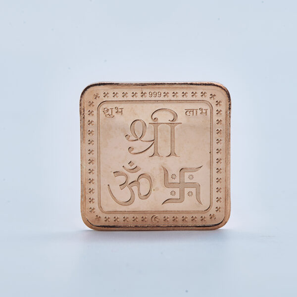 LAXMI GANESH COIN