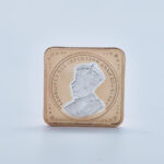 GEORGE COIN