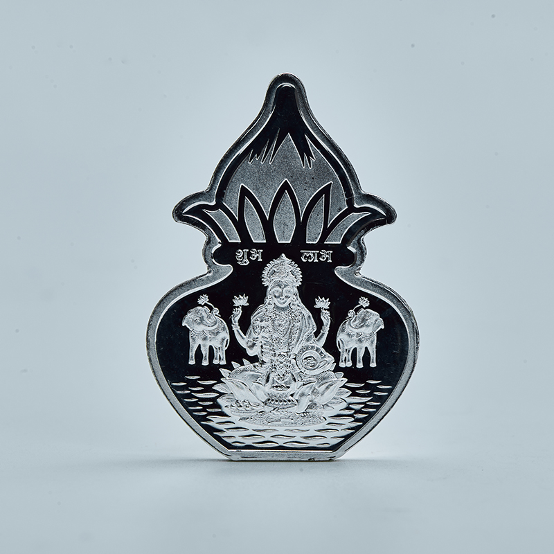 LAXMI COIN