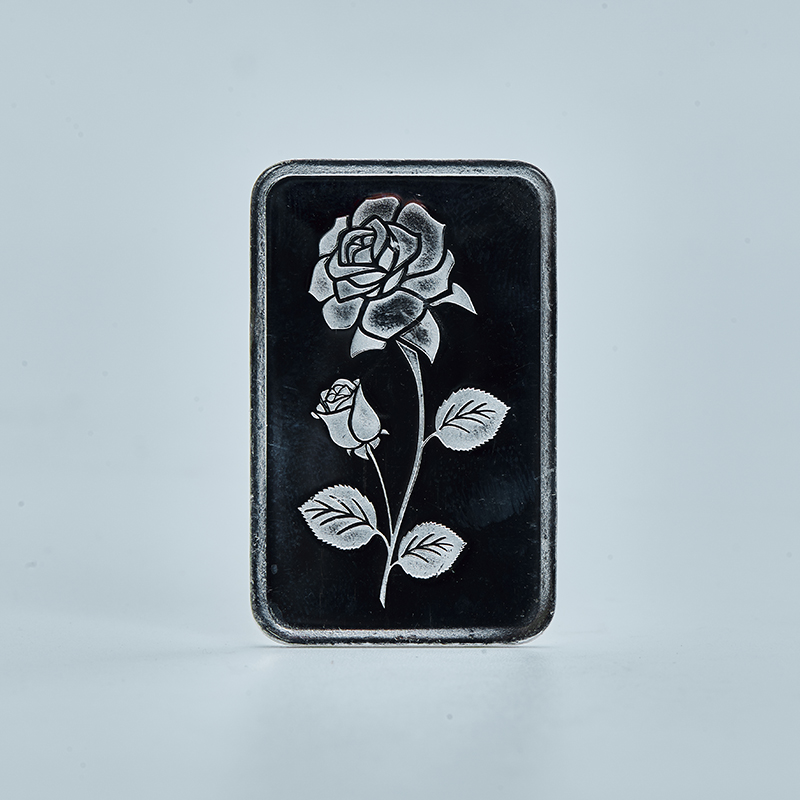 ROSE COIN