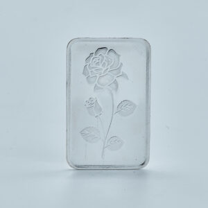 ROSE COIN