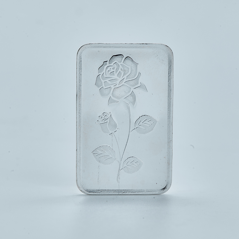 ROSE COIN