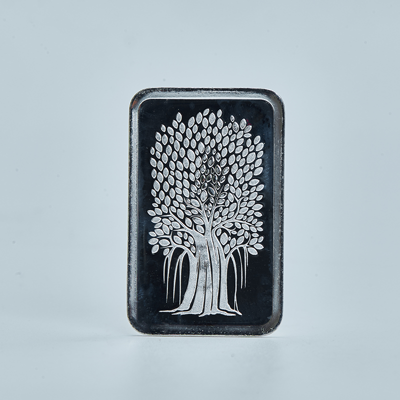 BANYAN TREE