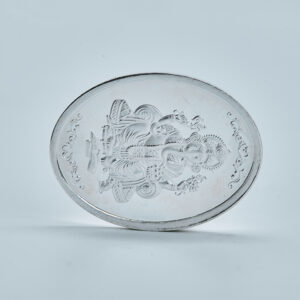 GANESH COIN