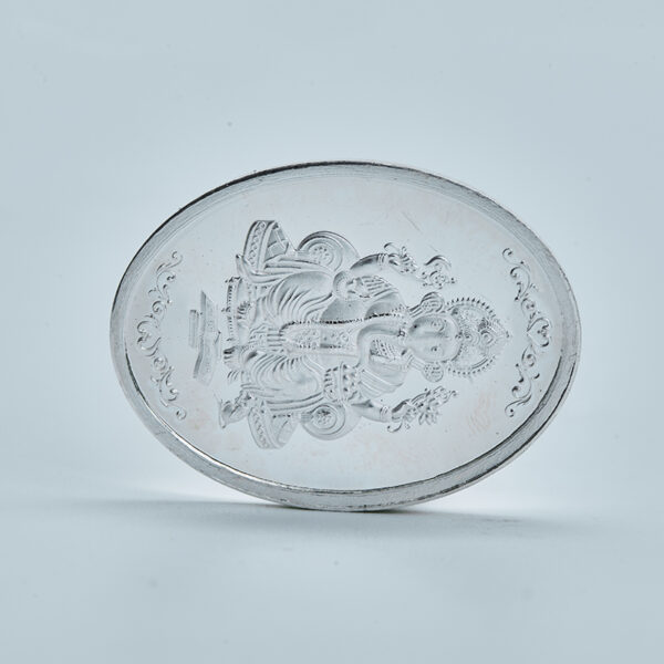 GANESH COIN