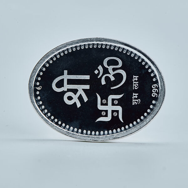 LAXMI COIN