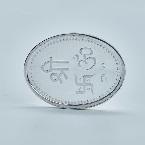 LAXMI COIN