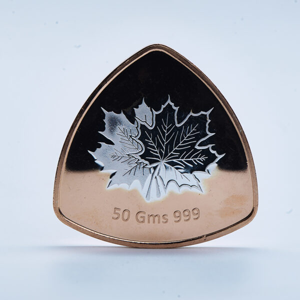 DULL KING COIN