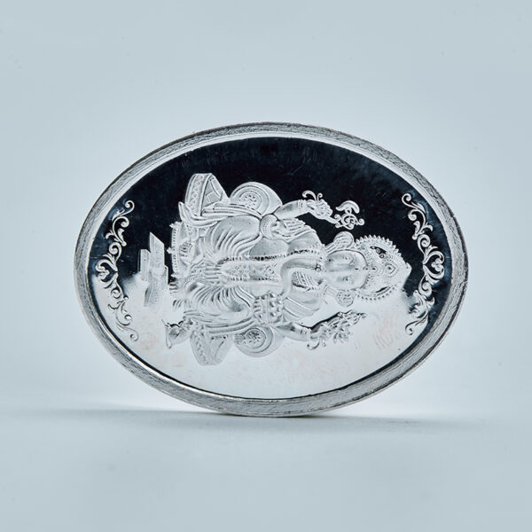 GANESH COIN