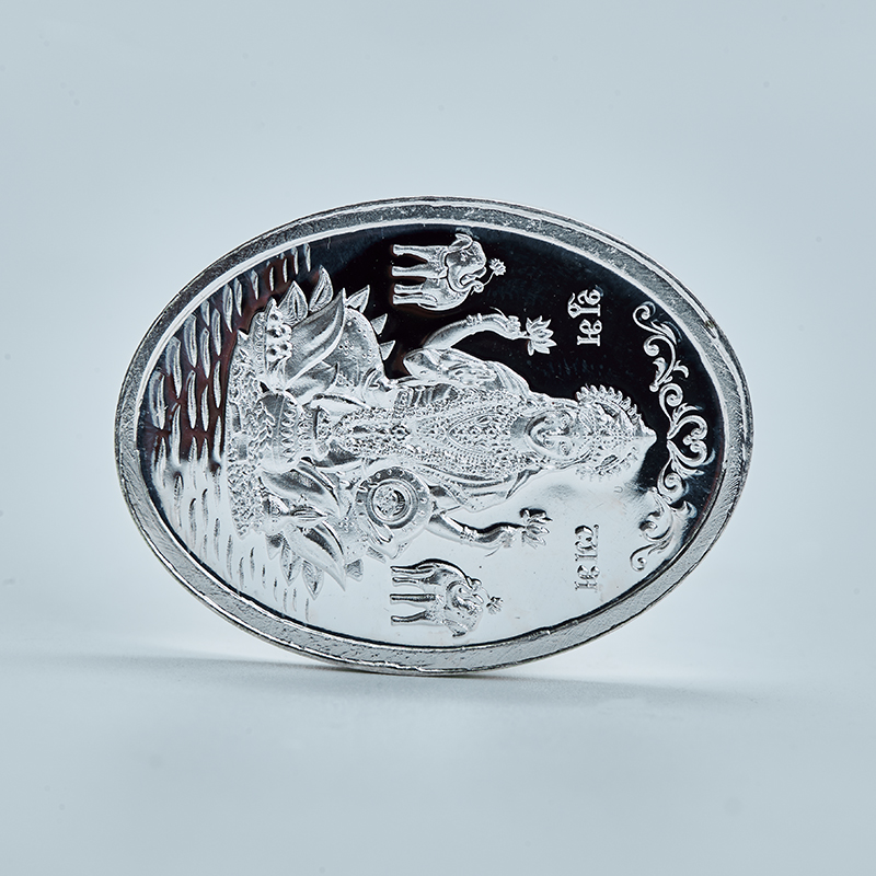 LAXMI COIN