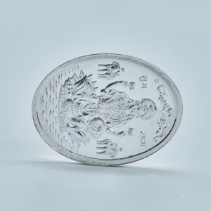 LAXMI COIN