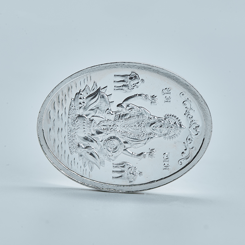 LAXMI COIN